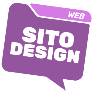 SITO DESIGN